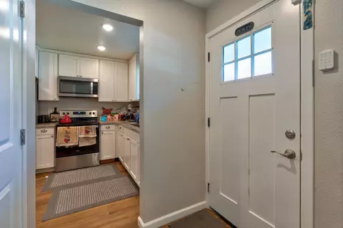 Entry Way - 1840 Cheyenne Dr, Merced, CA 95348 photo 1 of 1