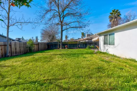 Exterior - 1840 Cheyenne Dr, Merced, CA 95348 photo 10 of 10