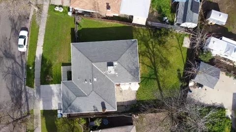 View/Area - 1840 Cheyenne Dr, Merced, CA 95348 photo 3 of 4