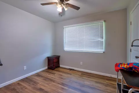Bedroom - 1840 Cheyenne Dr, Merced, CA 95348 photo 1 of 5