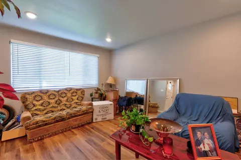 Other - 1840 Cheyenne Dr, Merced, CA 95348 photo 1 of 4