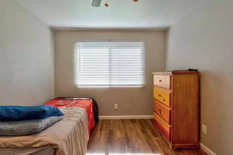 Bedroom - 1840 Cheyenne Dr, Merced, CA 95348 photo 3 of 5