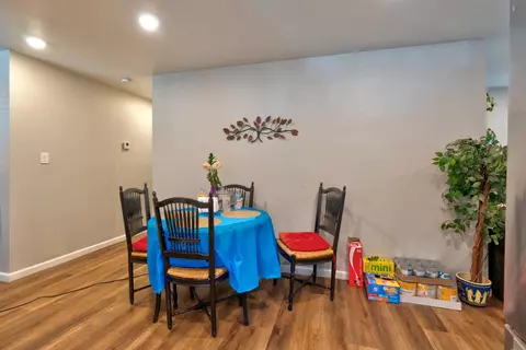 Dining - 1840 Cheyenne Dr, Merced, CA 95348 photo 1 of 1