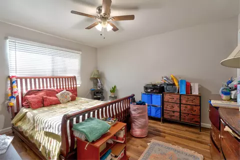 Bedroom - 1840 Cheyenne Dr, Merced, CA 95348 photo 4 of 5