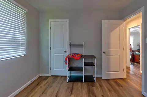 Other - 1840 Cheyenne Dr, Merced, CA 95348 photo 3 of 4