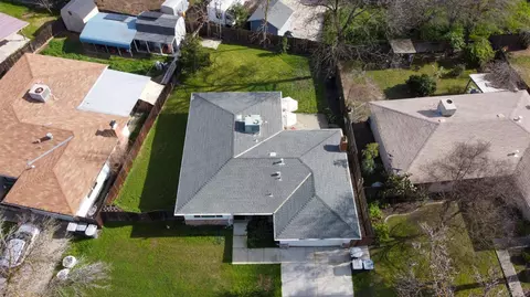 View/Area - 1840 Cheyenne Dr, Merced, CA 95348 photo 1 of 4