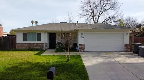 1840 Cheyenne Dr, Merced, CA 95348