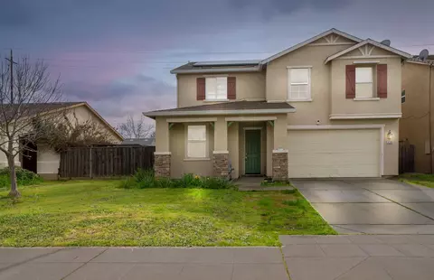 5368 E Tower Ave, Fresno, CA 93725
