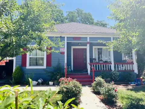 824 N Willis St, Visalia, CA 93291