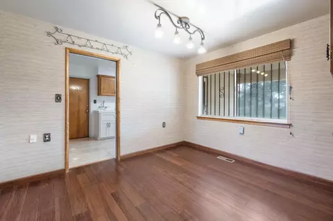 Other - 4948 E Townsend Ave, Fresno, CA 93727 photo 1 of 4