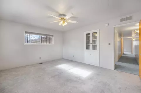 Bedroom - 4948 E Townsend Ave, Fresno, CA 93727 photo 1 of 4