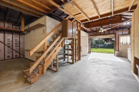 Other - 4948 E Townsend Ave, Fresno, CA 93727 photo 4 of 4
