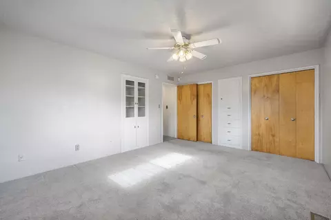 Bedroom - 4948 E Townsend Ave, Fresno, CA 93727 photo 2 of 4