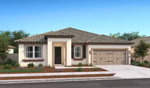 8085 Cottonwood Dr, Friant, CA 93626