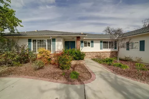 1514 Escalon, Fresno, CA 93710