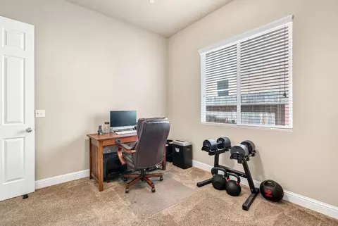 Other - 3255 Roberts Ave, Clovis, CA 93619 photo 5 of 10