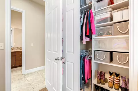 Other - 3255 Roberts Ave, Clovis, CA 93619 photo 4 of 10
