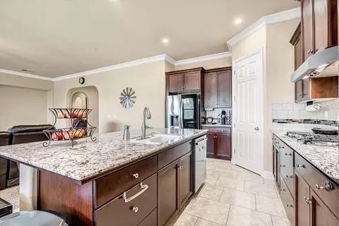 Kitchen - 3255 Roberts Ave, Clovis, CA 93619 photo 1 of 6