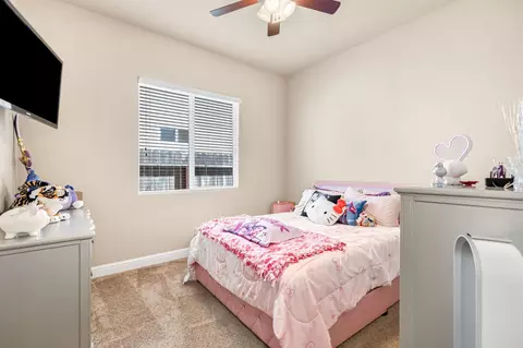 Bedroom - 3255 Roberts Ave, Clovis, CA 93619 photo 3 of 4