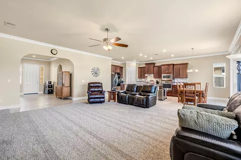 Other - 3255 Roberts Ave, Clovis, CA 93619 photo 1 of 10