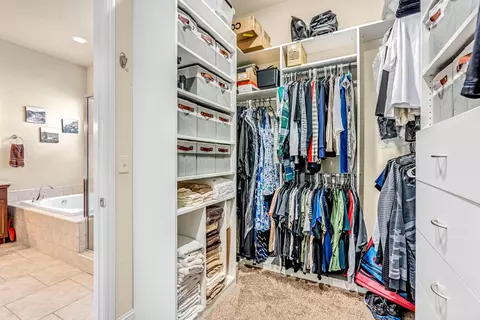 Other - 3255 Roberts Ave, Clovis, CA 93619 photo 7 of 10
