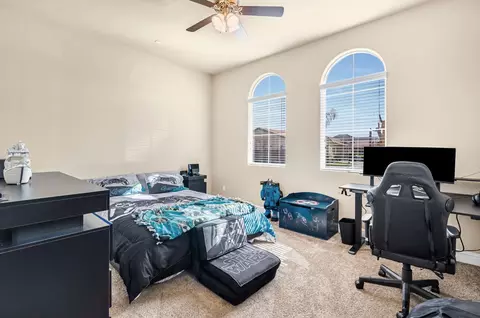 Bedroom - 3255 Roberts Ave, Clovis, CA 93619 photo 1 of 4