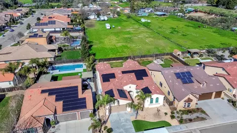 View/Area - 3255 Roberts Ave, Clovis, CA 93619 photo 2 of 6