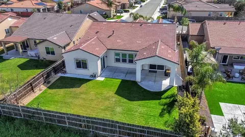 View/Area - 3255 Roberts Ave, Clovis, CA 93619 photo 6 of 6