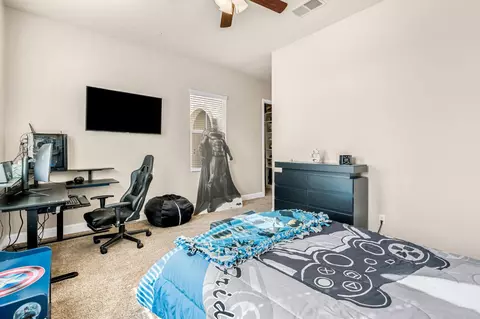 Bedroom - 3255 Roberts Ave, Clovis, CA 93619 photo 2 of 4