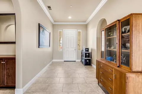 Entry Way - 3255 Roberts Ave, Clovis, CA 93619 photo 2 of 3