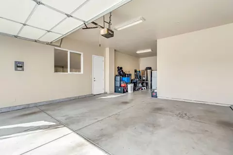 Other - 3255 Roberts Ave, Clovis, CA 93619 photo 10 of 10