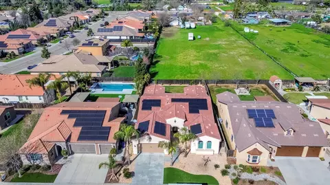 View/Area - 3255 Roberts Ave, Clovis, CA 93619 photo 1 of 6