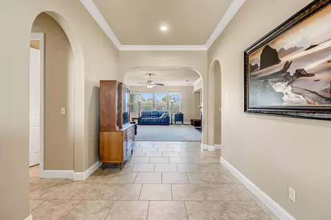 Entry Way - 3255 Roberts Ave, Clovis, CA 93619 photo 3 of 3