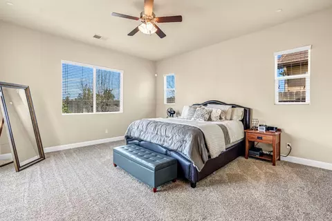 Other - 3255 Roberts Ave, Clovis, CA 93619 photo 6 of 10