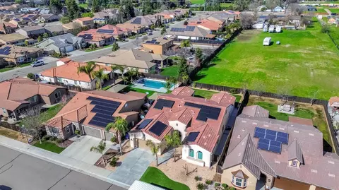 View/Area - 3255 Roberts Ave, Clovis, CA 93619 photo 3 of 6