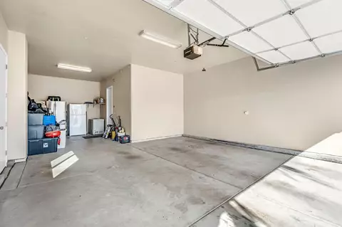 Other - 3255 Roberts Ave, Clovis, CA 93619 photo 9 of 10