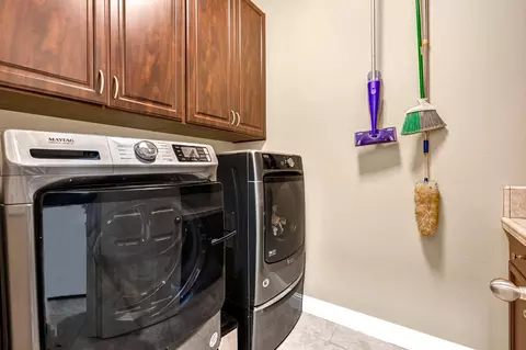 Other - 3255 Roberts Ave, Clovis, CA 93619 photo 2 of 10