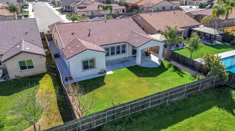 View/Area - 3255 Roberts Ave, Clovis, CA 93619 photo 5 of 6