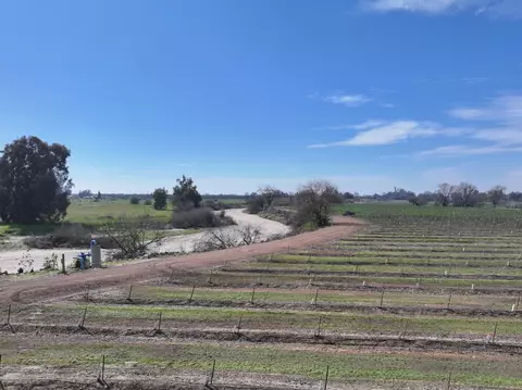0 E Mount Whitney Ave, Laton, CA 93242 photo 3