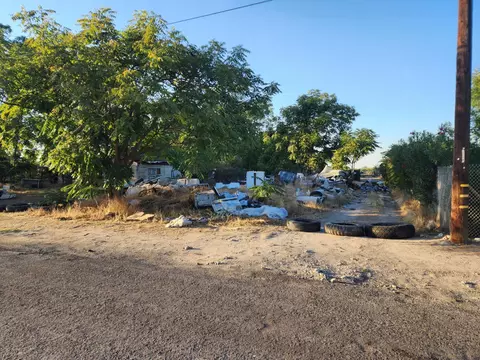 1630 E American Ave, Fresno, CA 93725