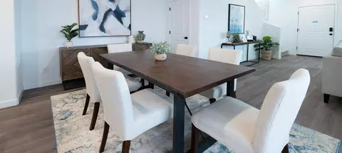 12219 Alamosa Dr, Rancho Cordova, CA 95742