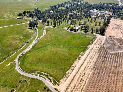 12875 Auberry Rd, Clovis, CA 93619 photo 4
