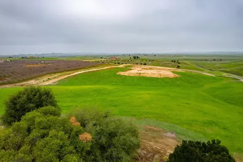 12875 Auberry Rd, Clovis, CA 93619 photo 18