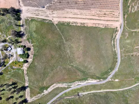 12875 Auberry Rd, Clovis, CA 93619 photo 7