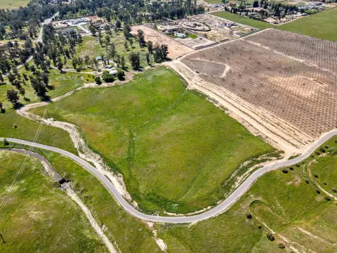 12875 Auberry Rd, Clovis, CA 93619 photo 6