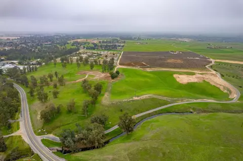 12875 Auberry Rd, Clovis, CA 93619 photo 10