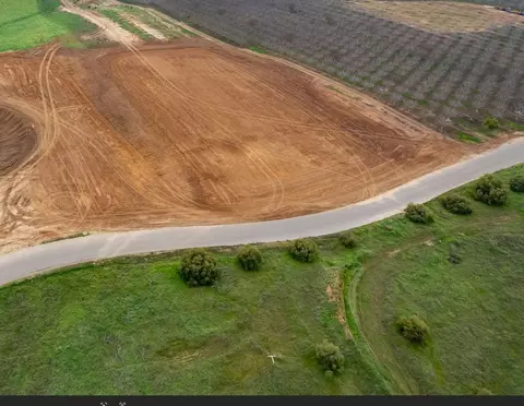 12875 Auberry Rd, Clovis, CA 93619 photo 33