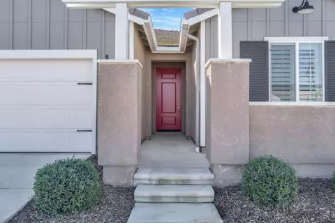 Other - 642 Stone Crest Ave, Madera, CA 93636 photo 1 of 3