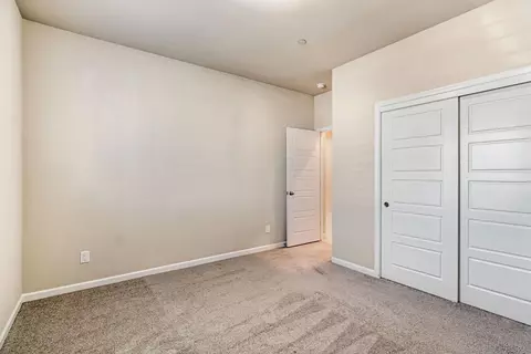 Bedroom - 642 Stone Crest Ave, Madera, CA 93636 photo 1 of 7