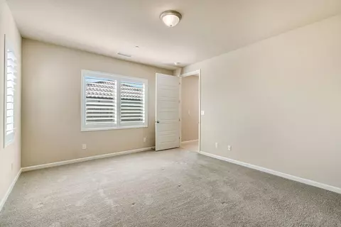 Bedroom - 642 Stone Crest Ave, Madera, CA 93636 photo 7 of 7